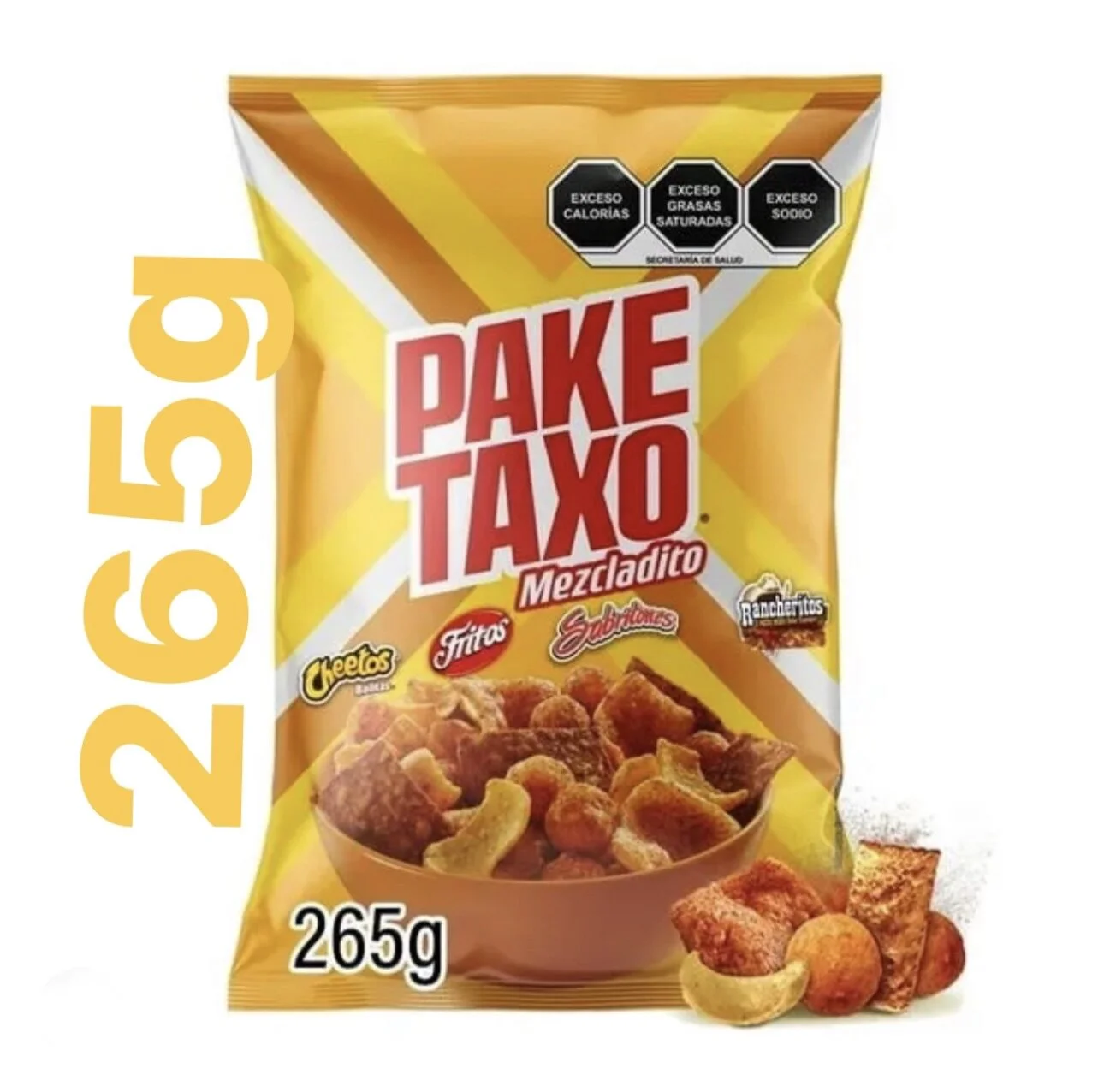 1DC38DBF-54F4-465E-AF1B-93C8A73AA4F3