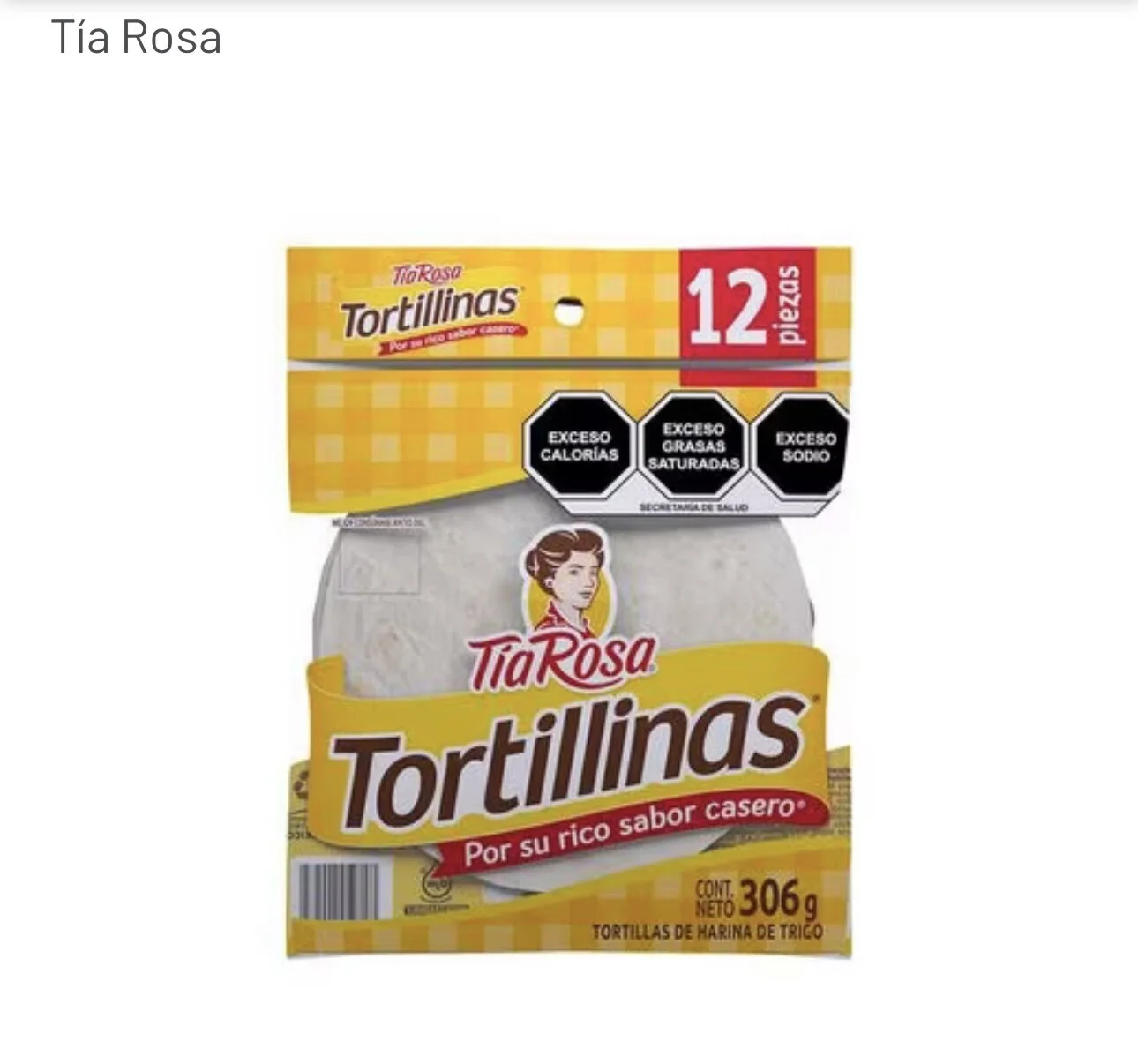 85A57213-FD2D-4301-BEE6-55B3543CD96C