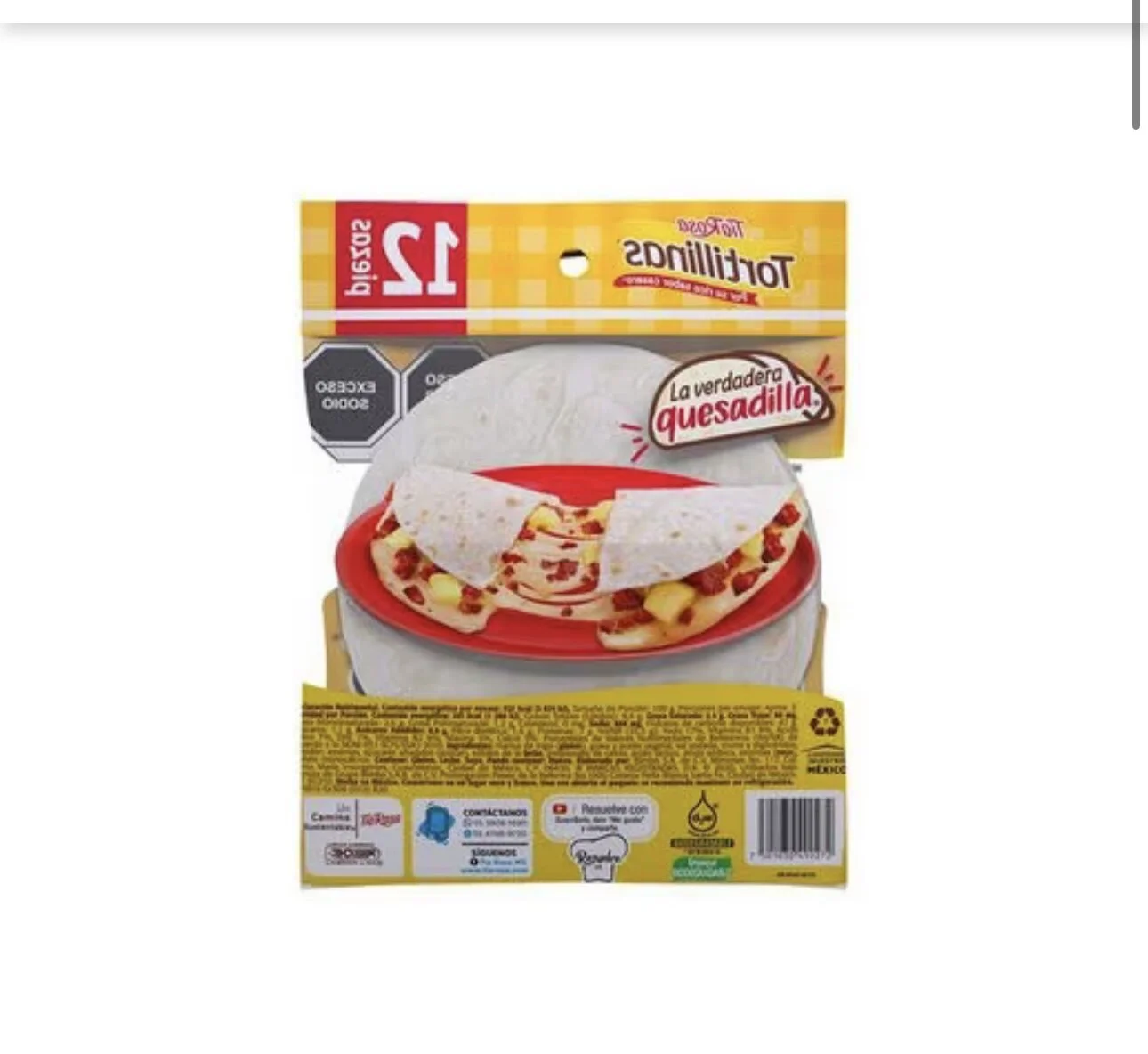 9E3C0CD1-AB14-418A-8EA9-D1B70E4E738B