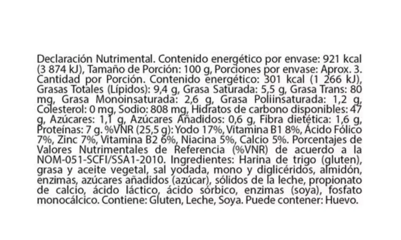 F15A5E04-70E0-4F5B-828D-C45221C18919