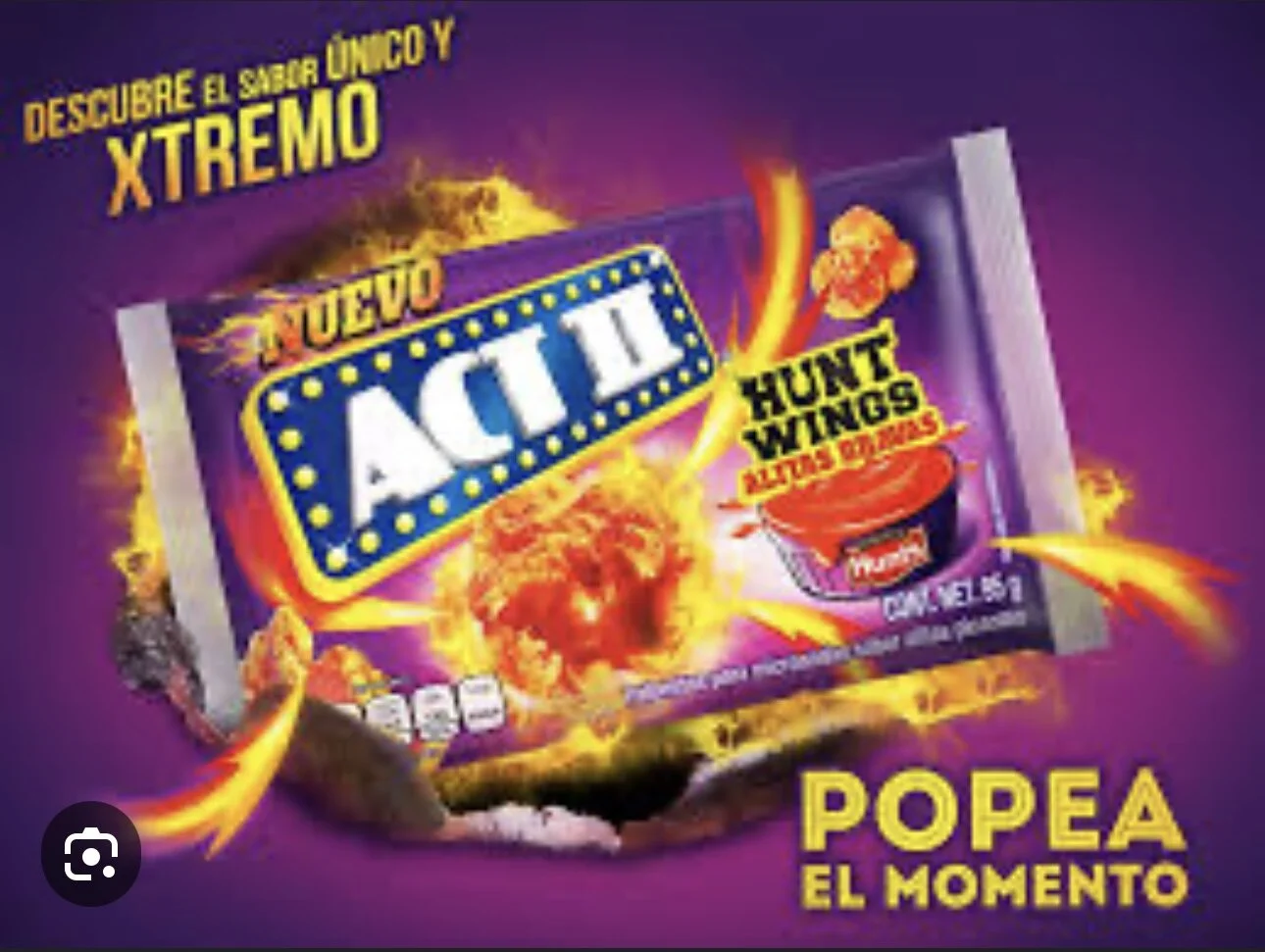 20B6108B-149E-4923-910A-681FD080925E