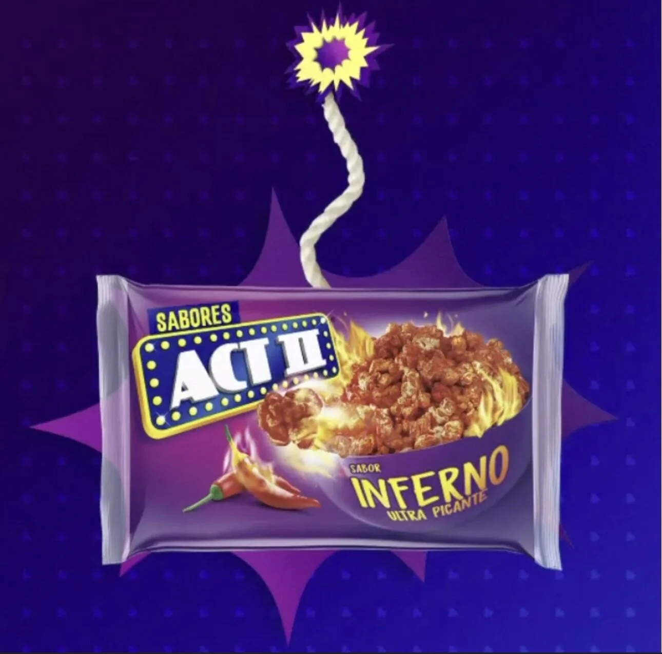 20ED2824-D2AD-4AFD-BAFA-EB29BDBD867C