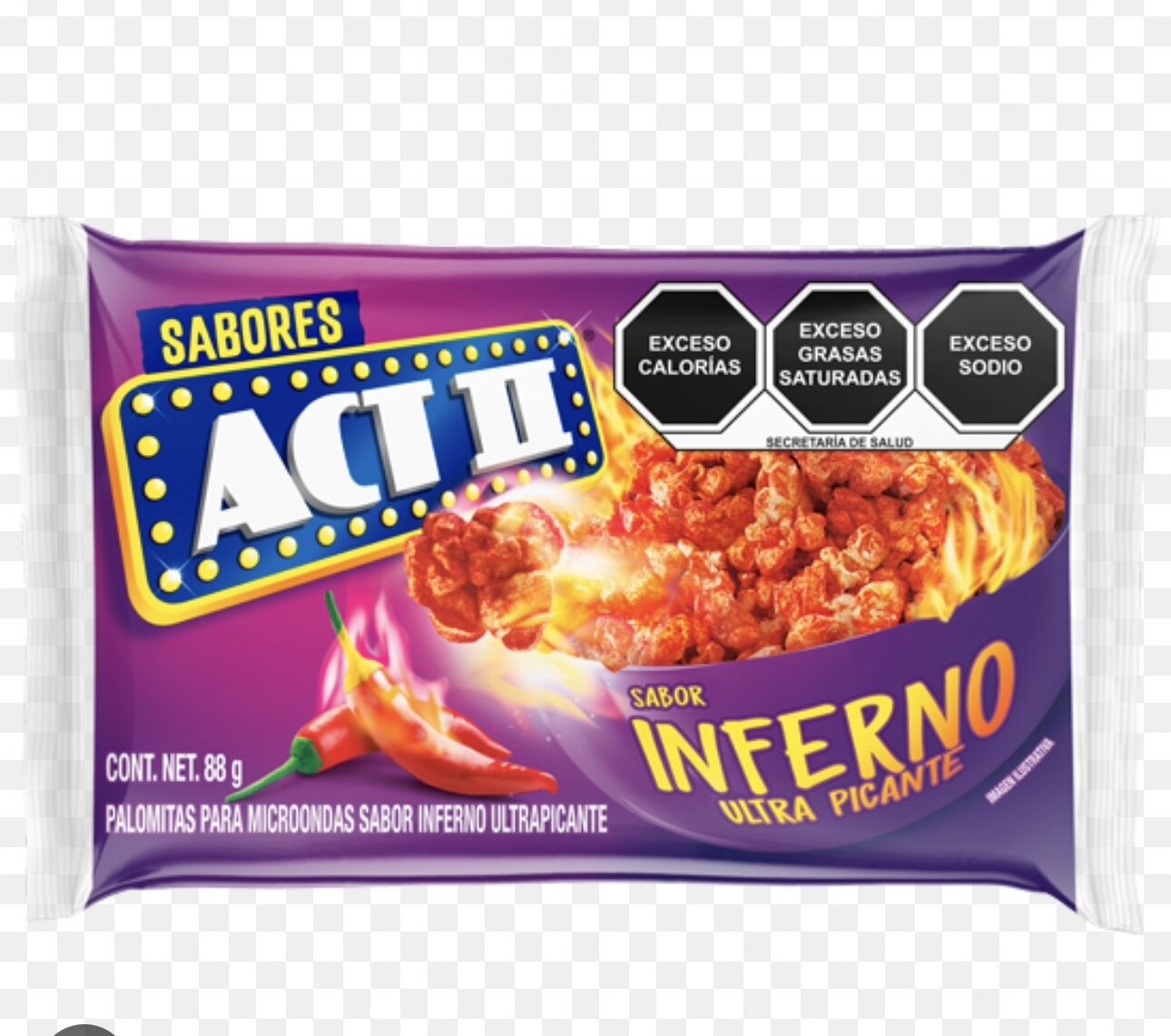 CD944DDE-067A-450E-BD02-0D5A8AA81366