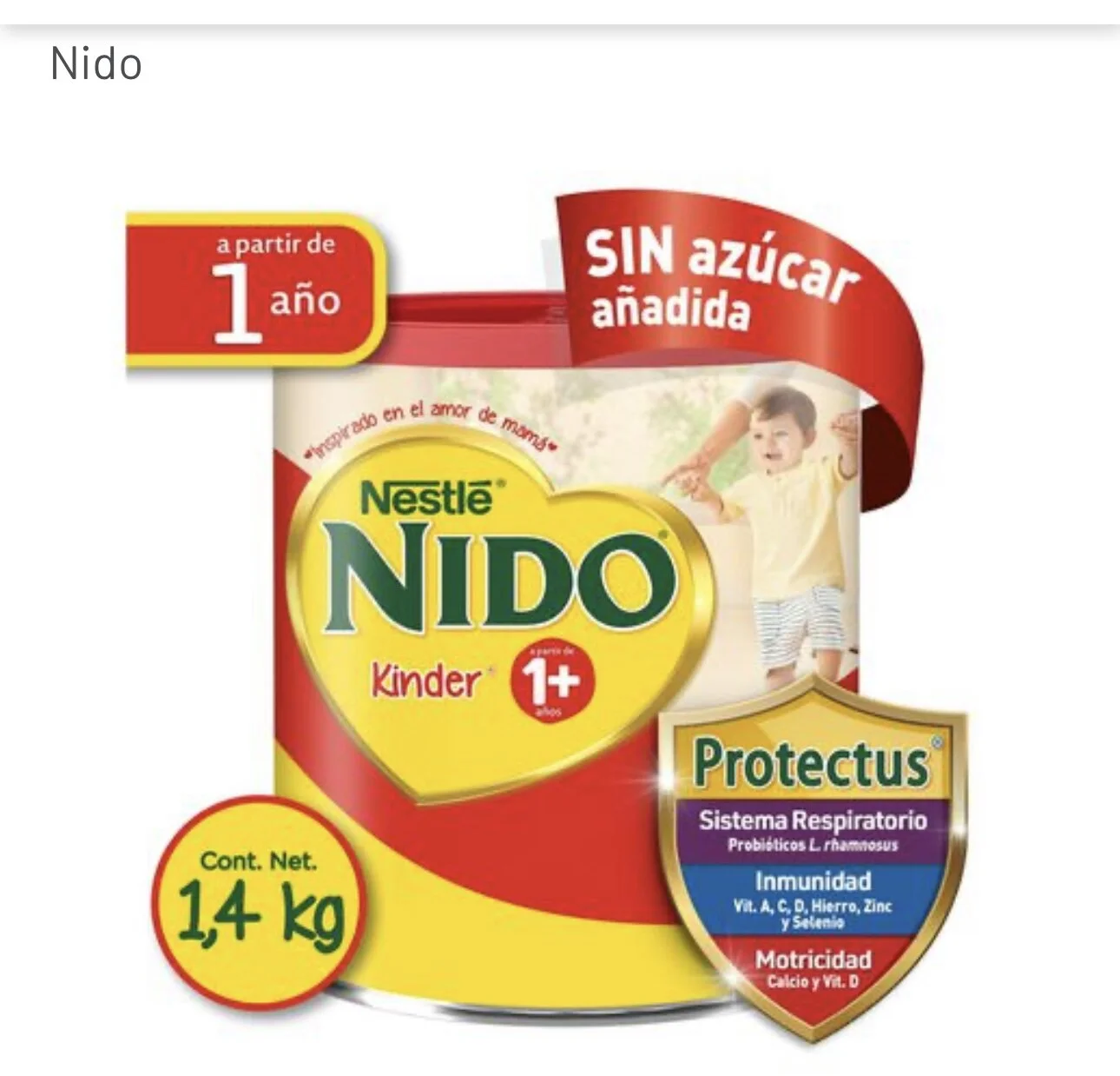 4EE72BC4-8C3B-4014-85D6-41502AD941B2