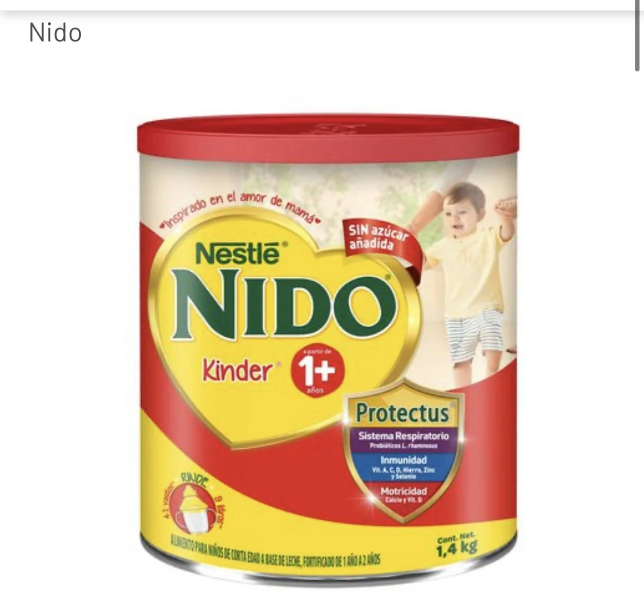 823048B1-7FD2-45D7-82EA-01F36F80E7FC