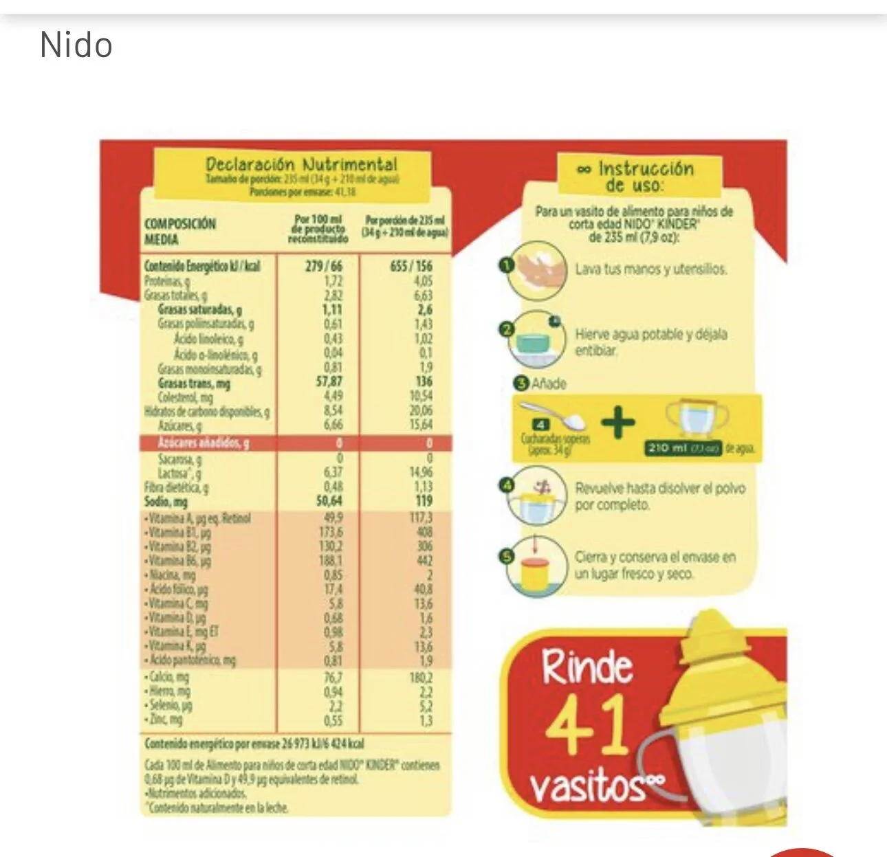 76BC6E4C-9B7E-45EB-9ABB-BE414A5069E7