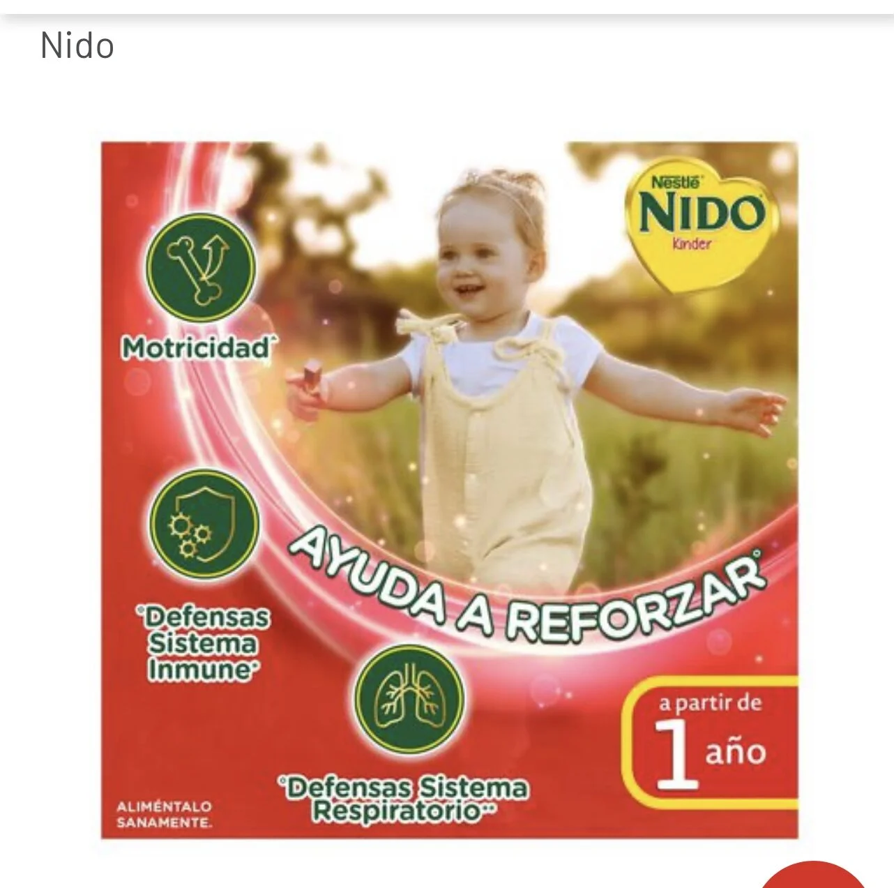 EEC9E6FC-7D0A-45FF-AB2C-241BEFEA666D