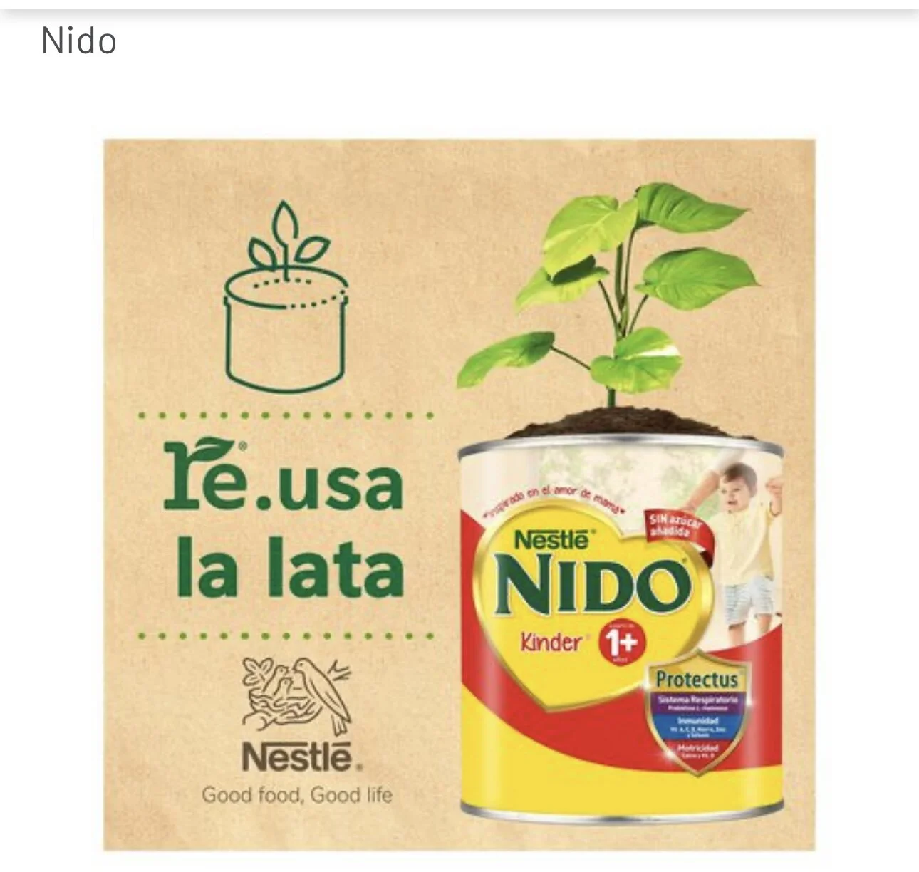 F54F5A04-0A24-4AB6-85DE-2211120E3E76