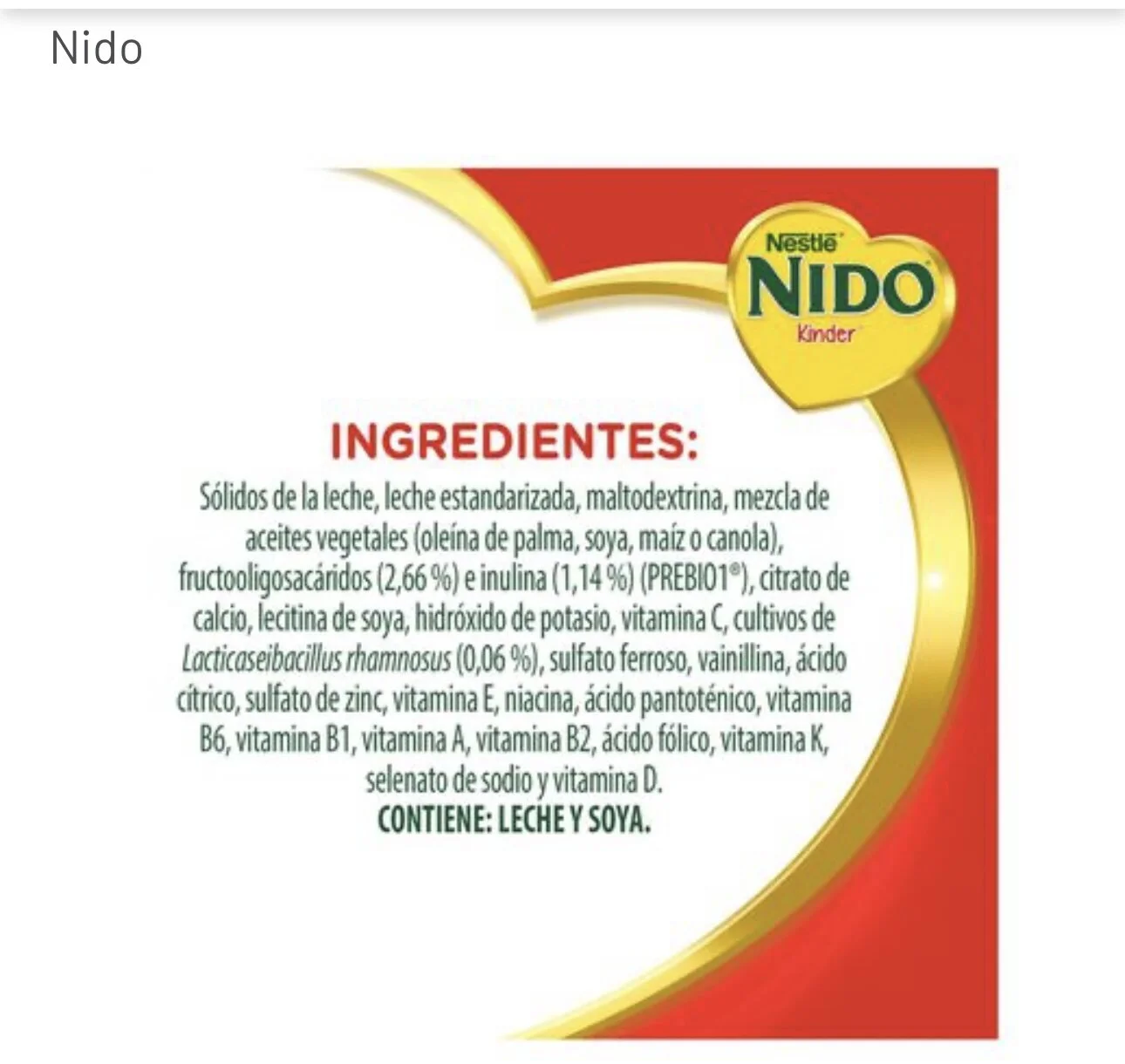 CF320E65-02B3-4058-B2AA-65D93B754D12