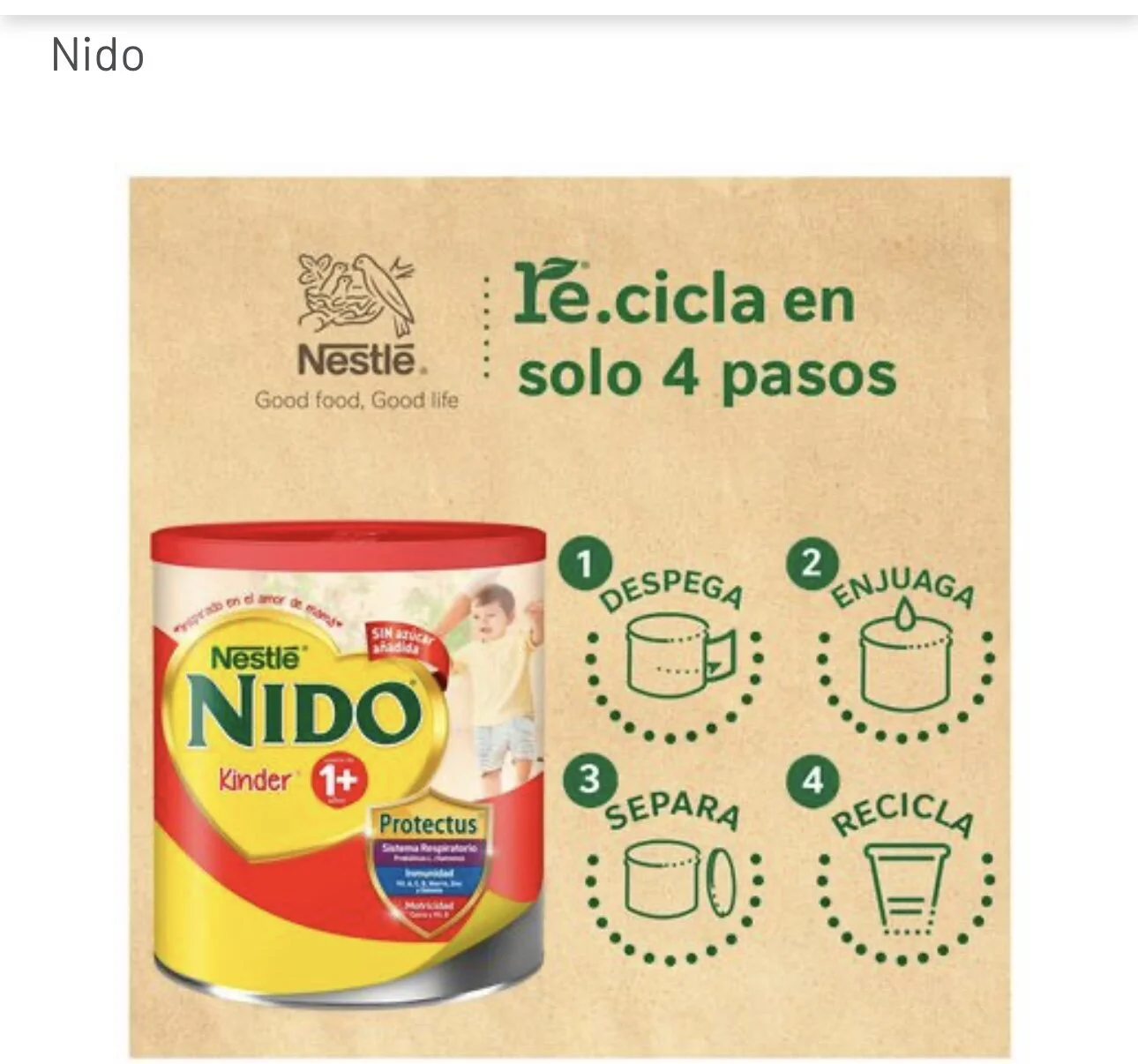 A88C97A7-7082-4F9E-B391-A1A1891297EC