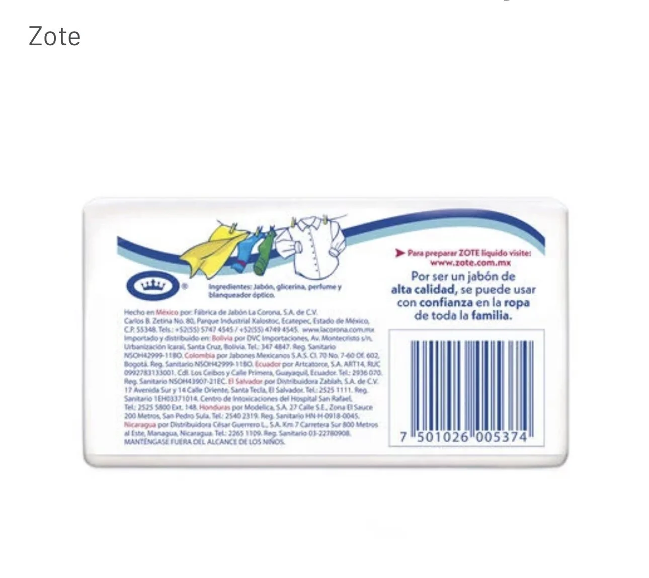 87A35CBF-DD60-4A00-B235-F4EBDD48C951