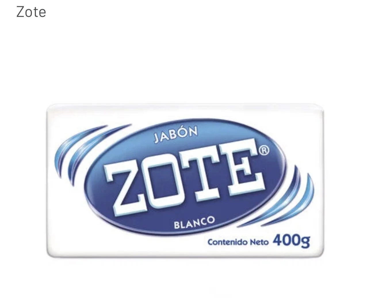 F9F3C475-0BCD-4B46-BF52-A4EA071BECEF