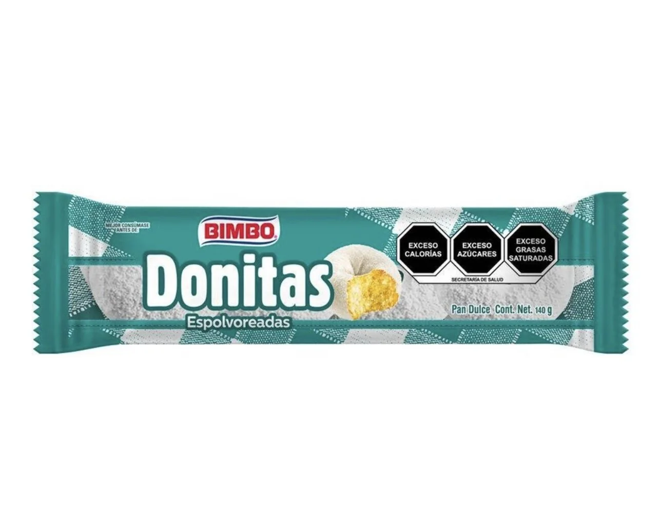 B331FF15-C034-4431-8C65-EFF42DBE2C45