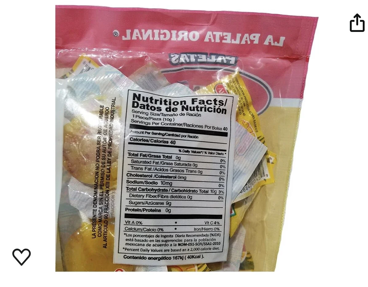 DFEF0873-6E16-4DD6-83CD-3F8826E61F3B