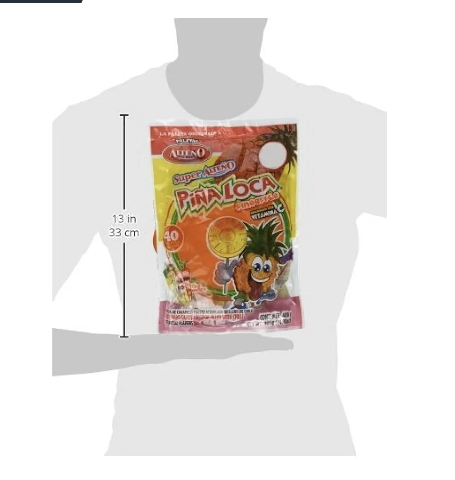 530B4117-3182-4CE8-8EEA-9D622F0D85F1