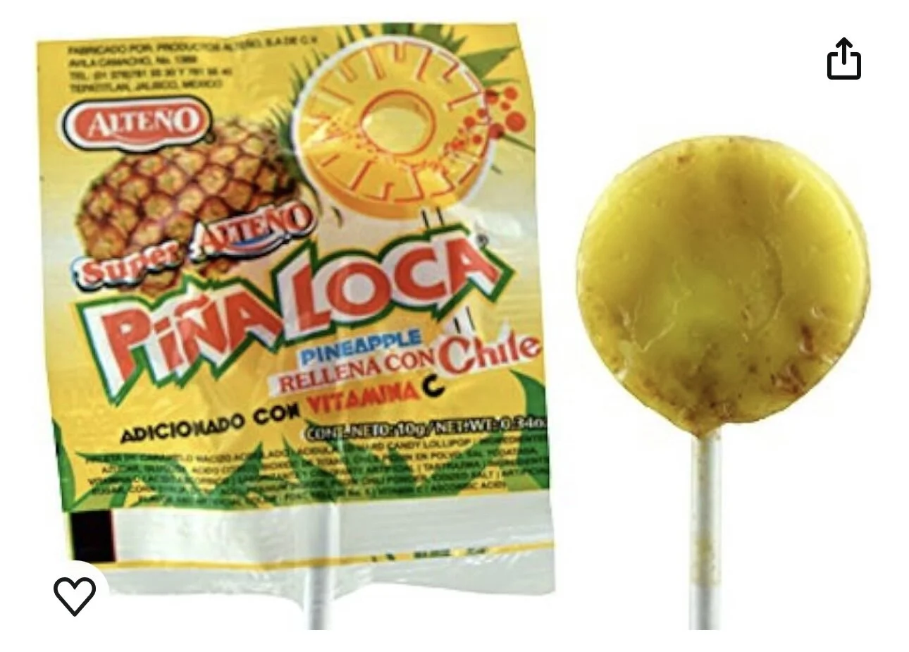 0AA76B7F-BBE6-4395-9CEC-22C67F6AEC9E