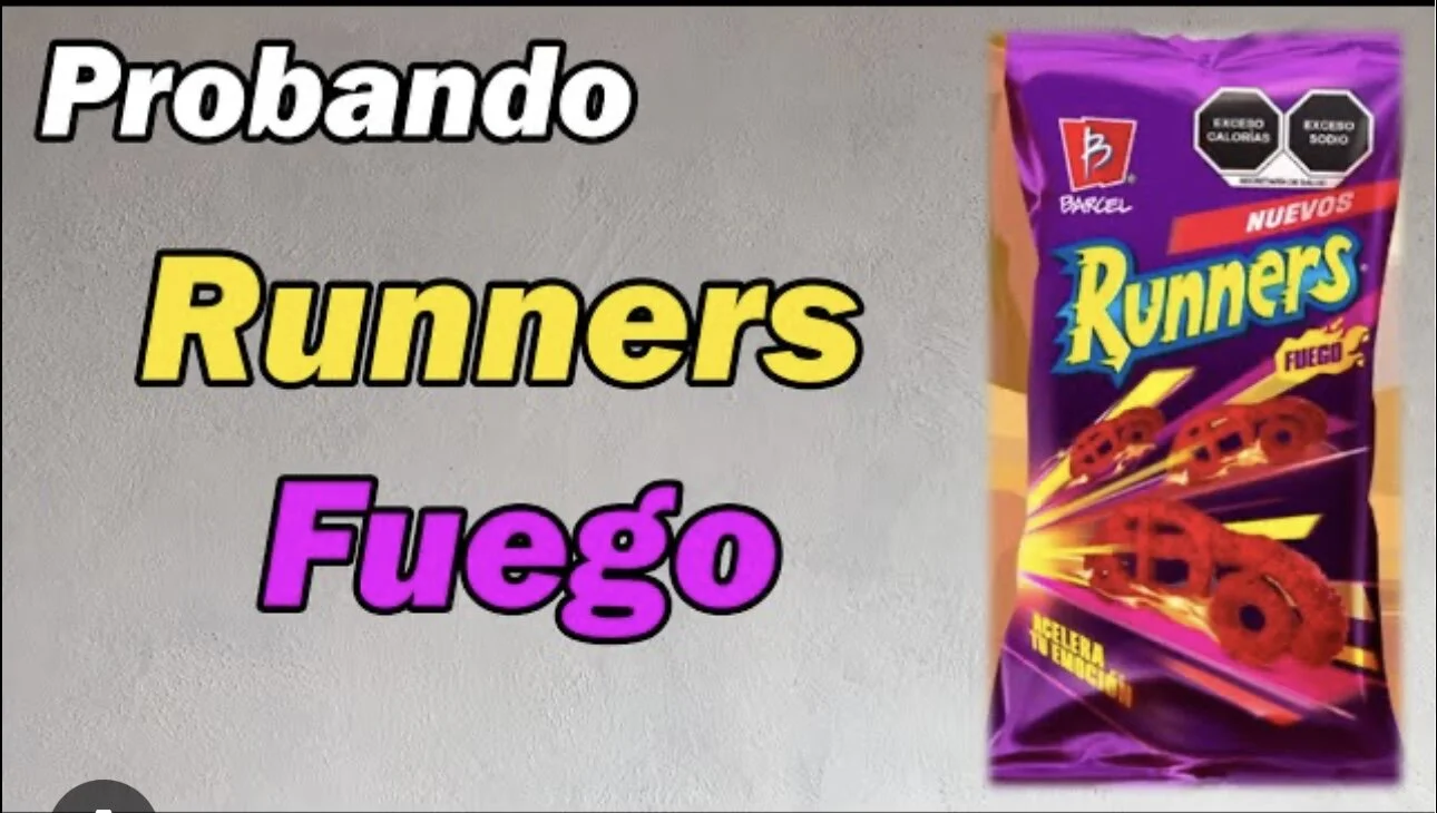 65C93BB4-F551-4F7B-9462-F683BADE4559