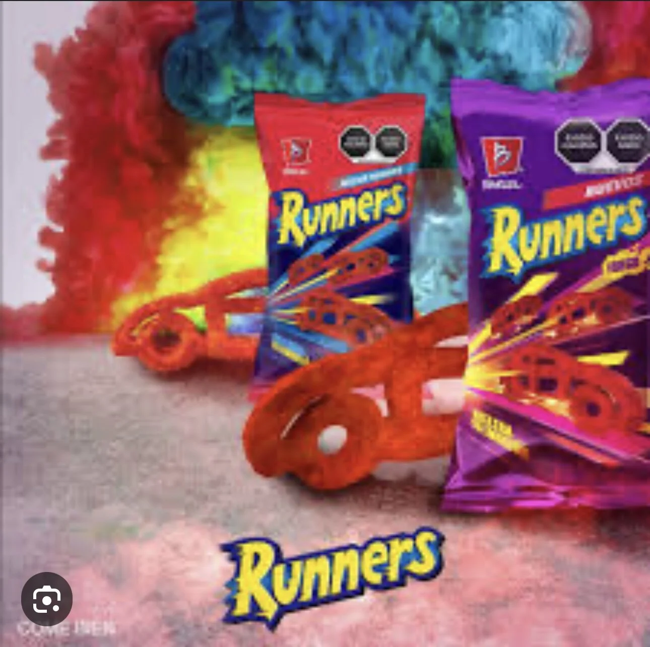 988E07E5-C2A8-428E-8AFF-096567B43D02