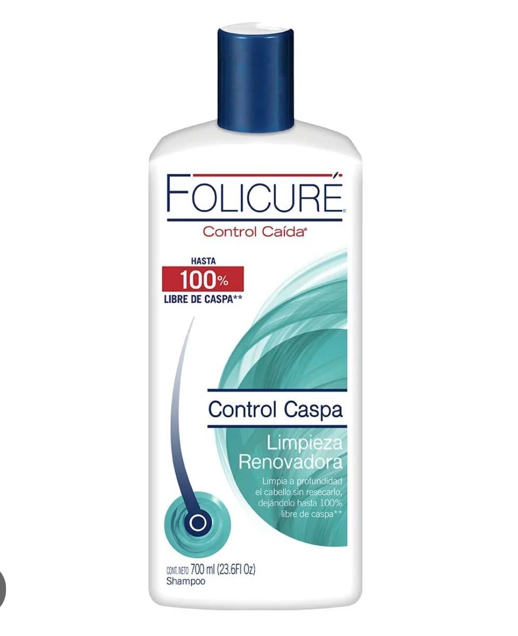 74BC5768-DC12-4184-B95C-80F5A0FAA136