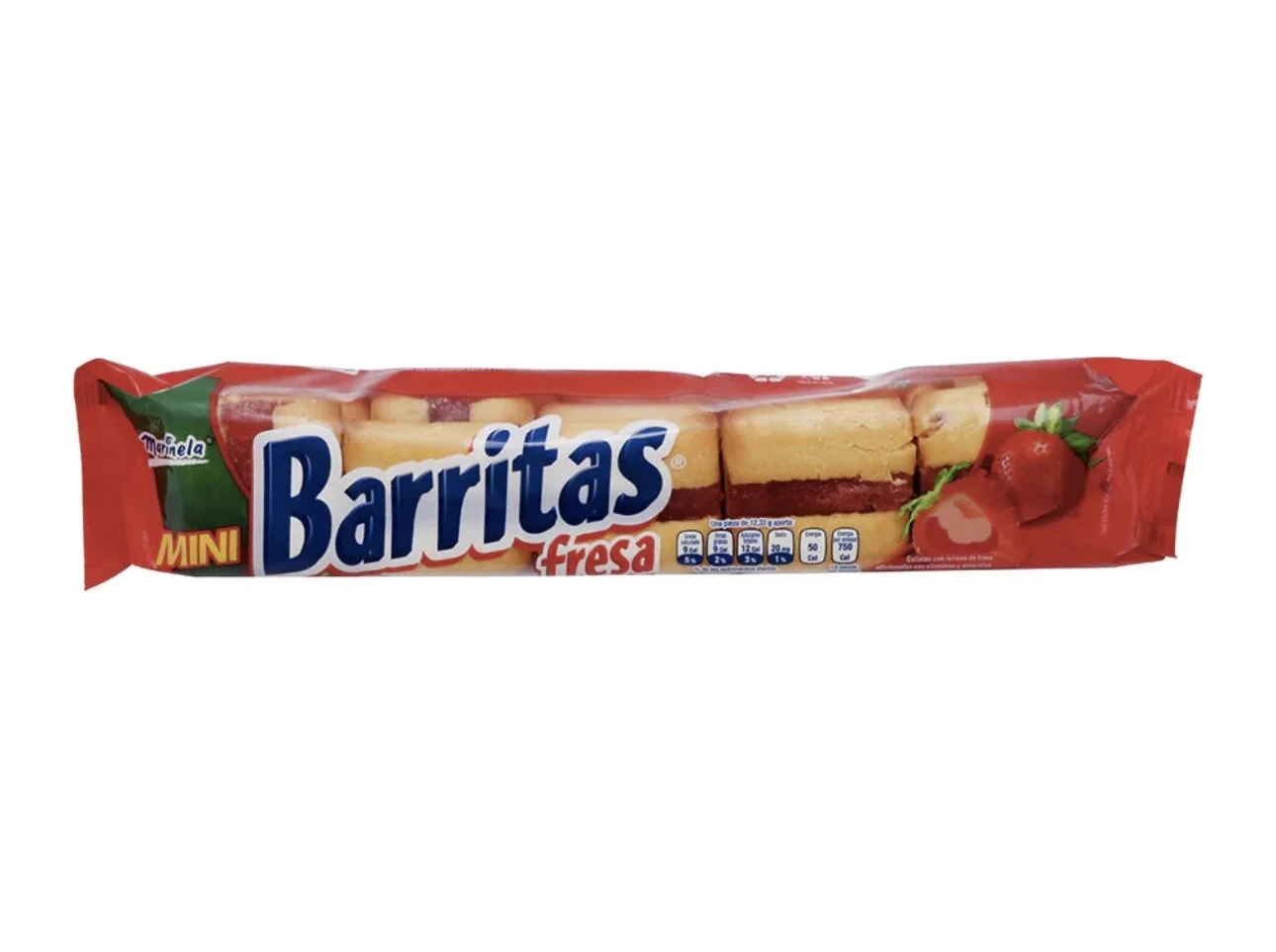 D529AF08-B234-4027-9C8A-066B6ED50CED