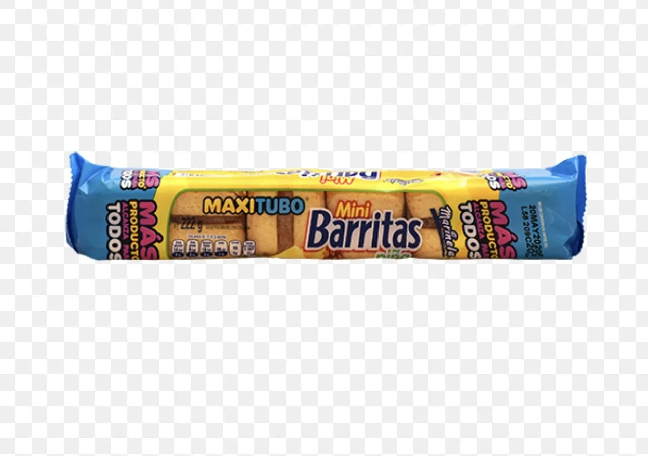 BECA31CE-F5A5-4B48-8A00-FAD5D9FD4F79