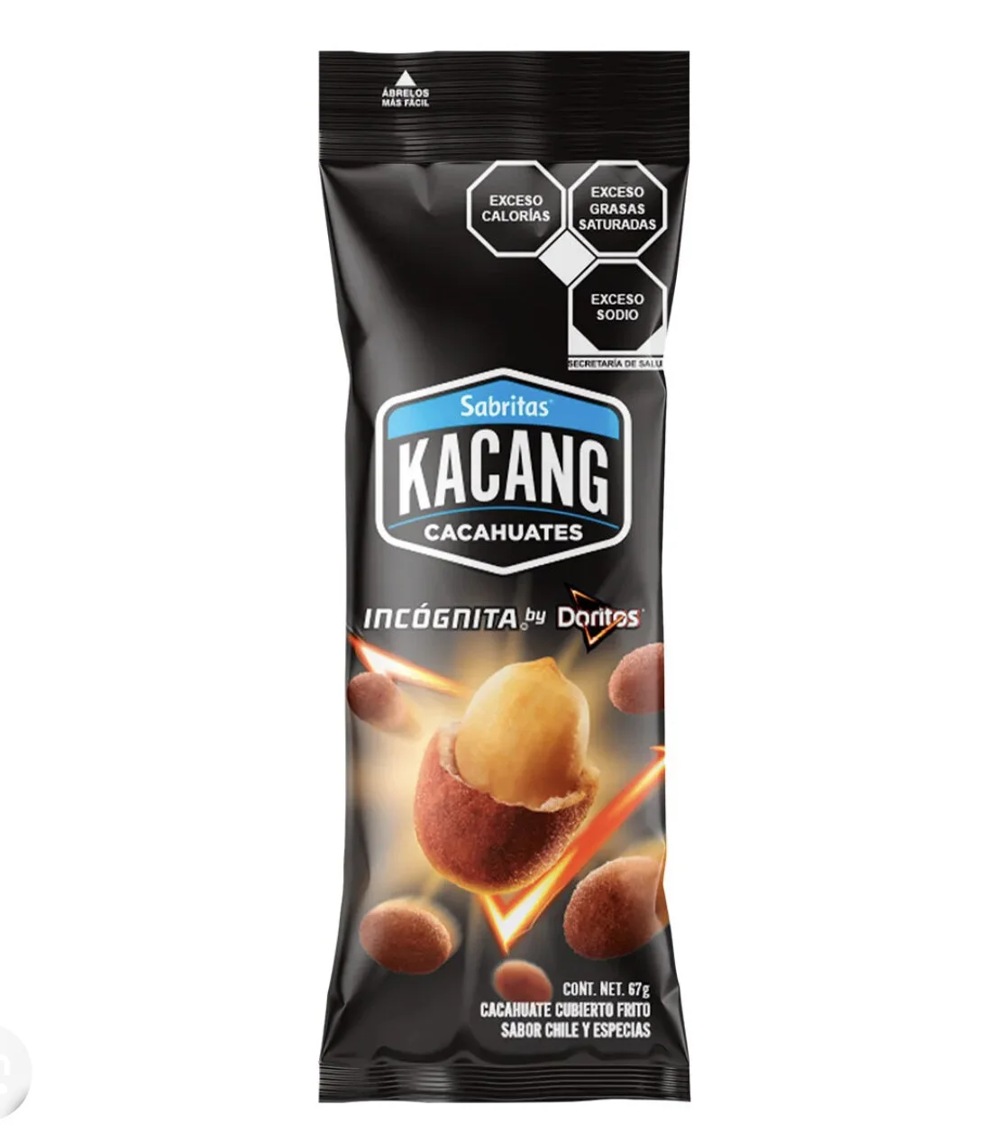 5CE7E576-8B42-438F-BBE2-AE845485AD5A