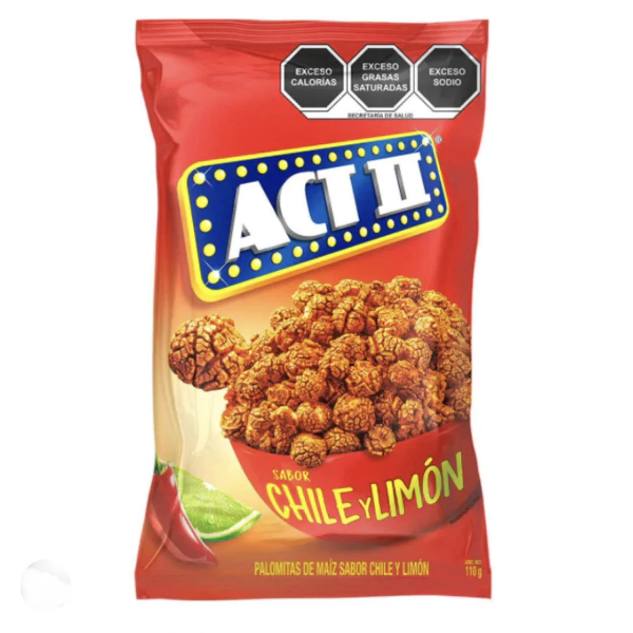 629C1BA9-2B7B-494E-B67A-7A4555907053