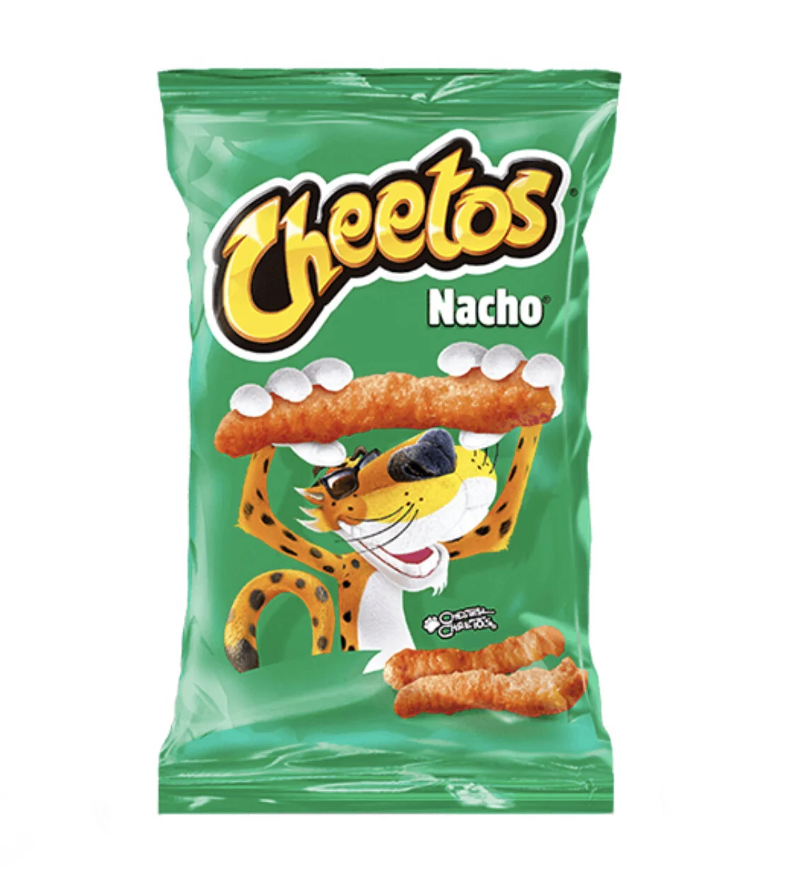 cheetos jalapeño