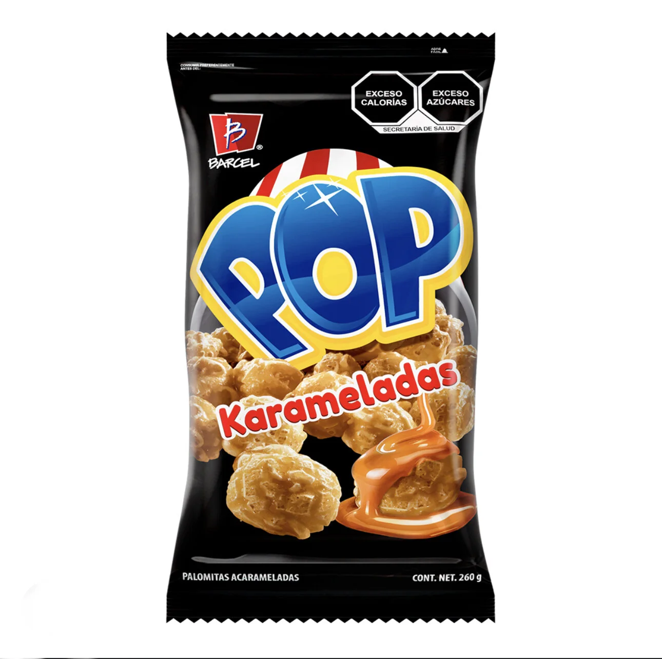 B9FF8E6E-A0D3-47D0-B05D-6390B92283C6