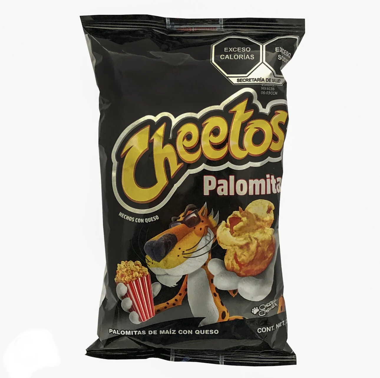 716AB4C1-BB07-44EA-B3F6-8F0786E3789C