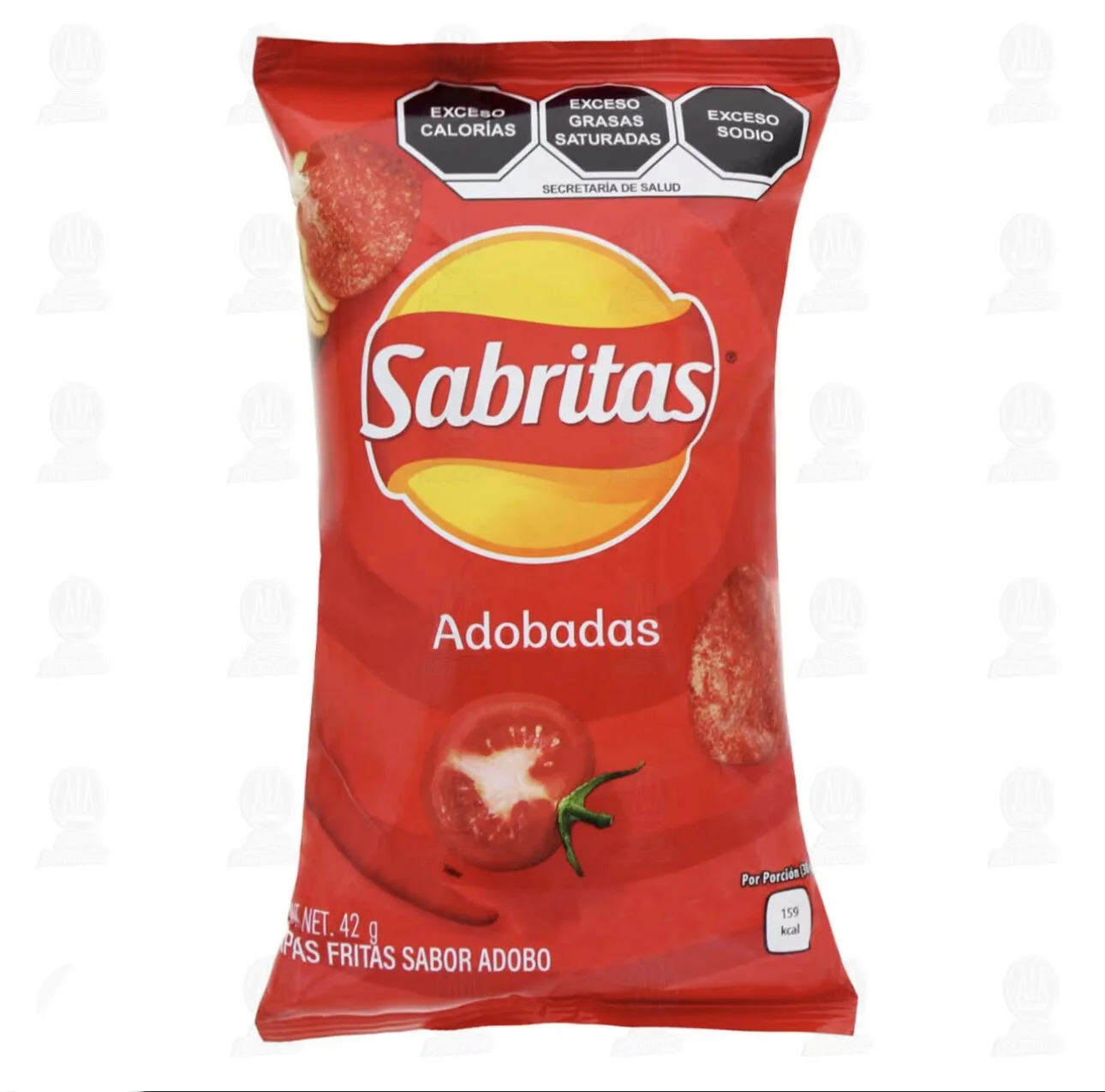 5CBC9B8F-CEA5-4E28-ACE9-8ADD86F7B555