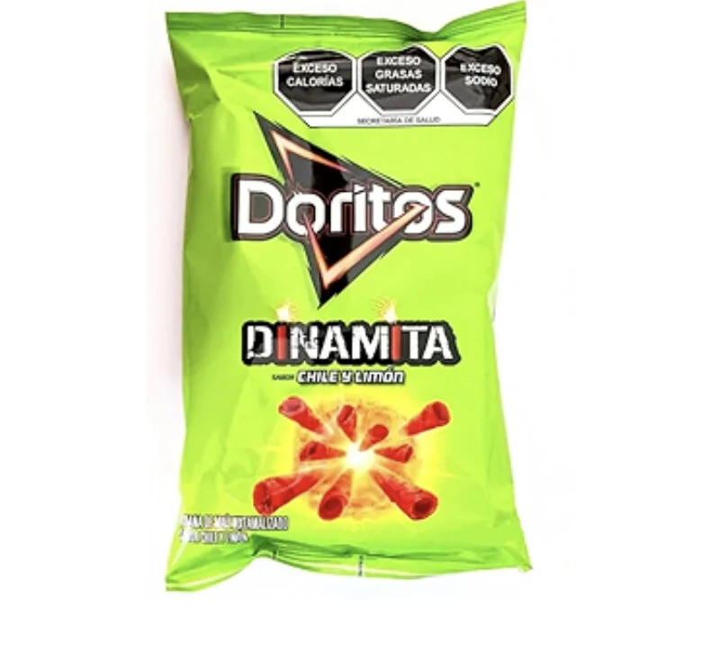 116DEB6C-438F-4D62-A130-BA77D1FA2077