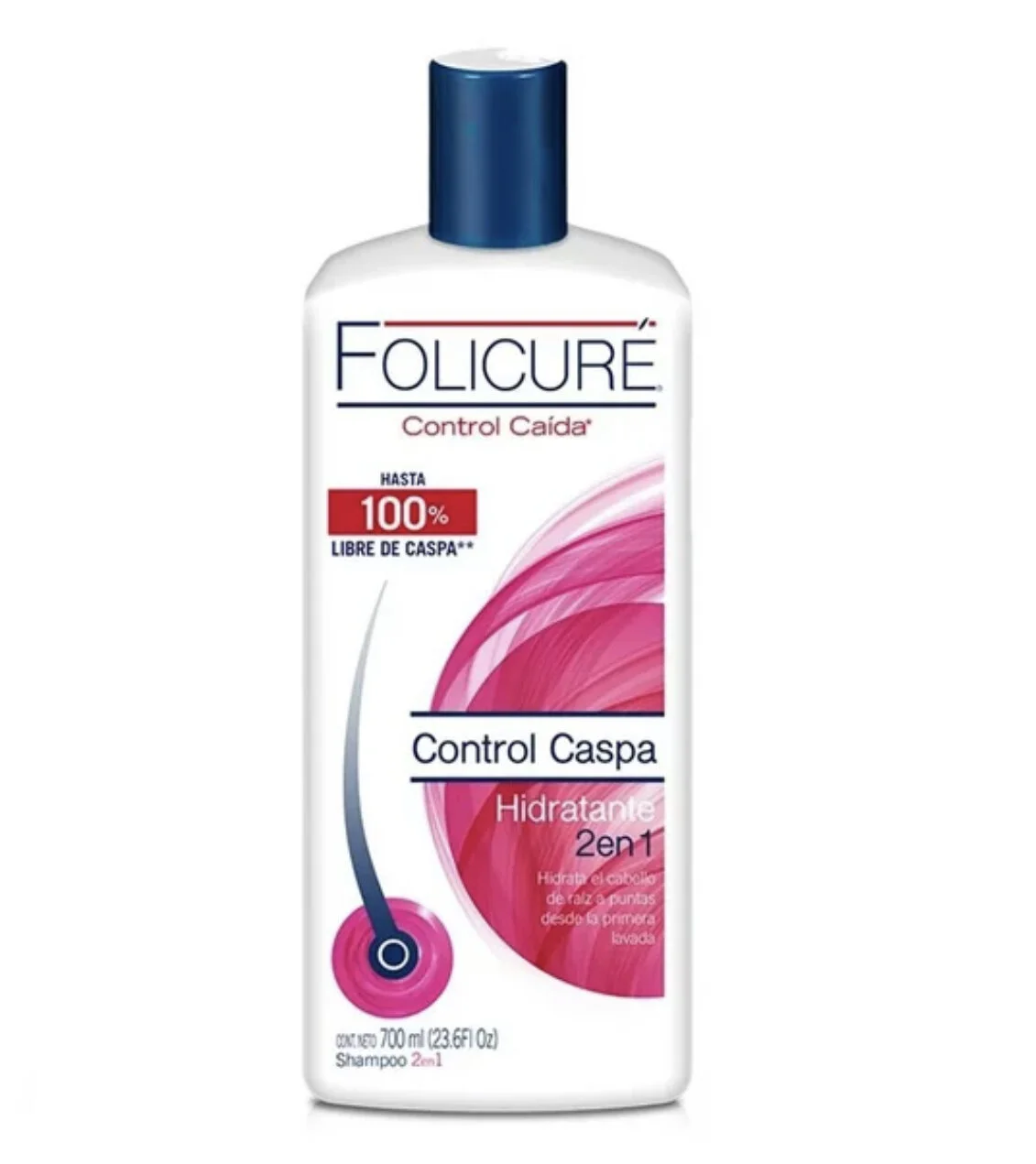 BA8ADD65-328C-4B0D-AD5F-FF4ED0DB8043