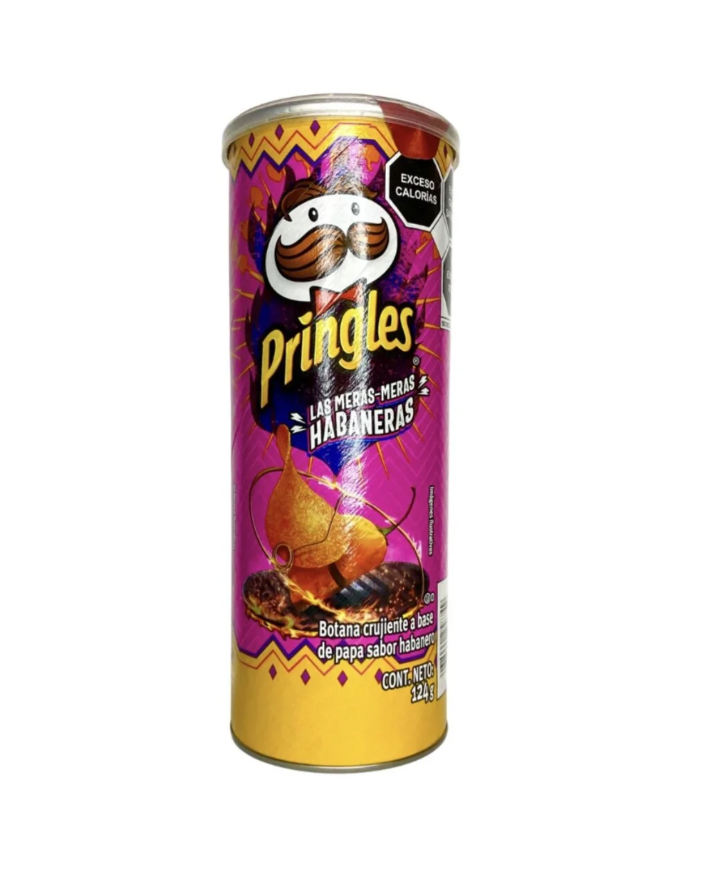 9BCE3413-28FB-477F-920C-42B7CFC50C9D