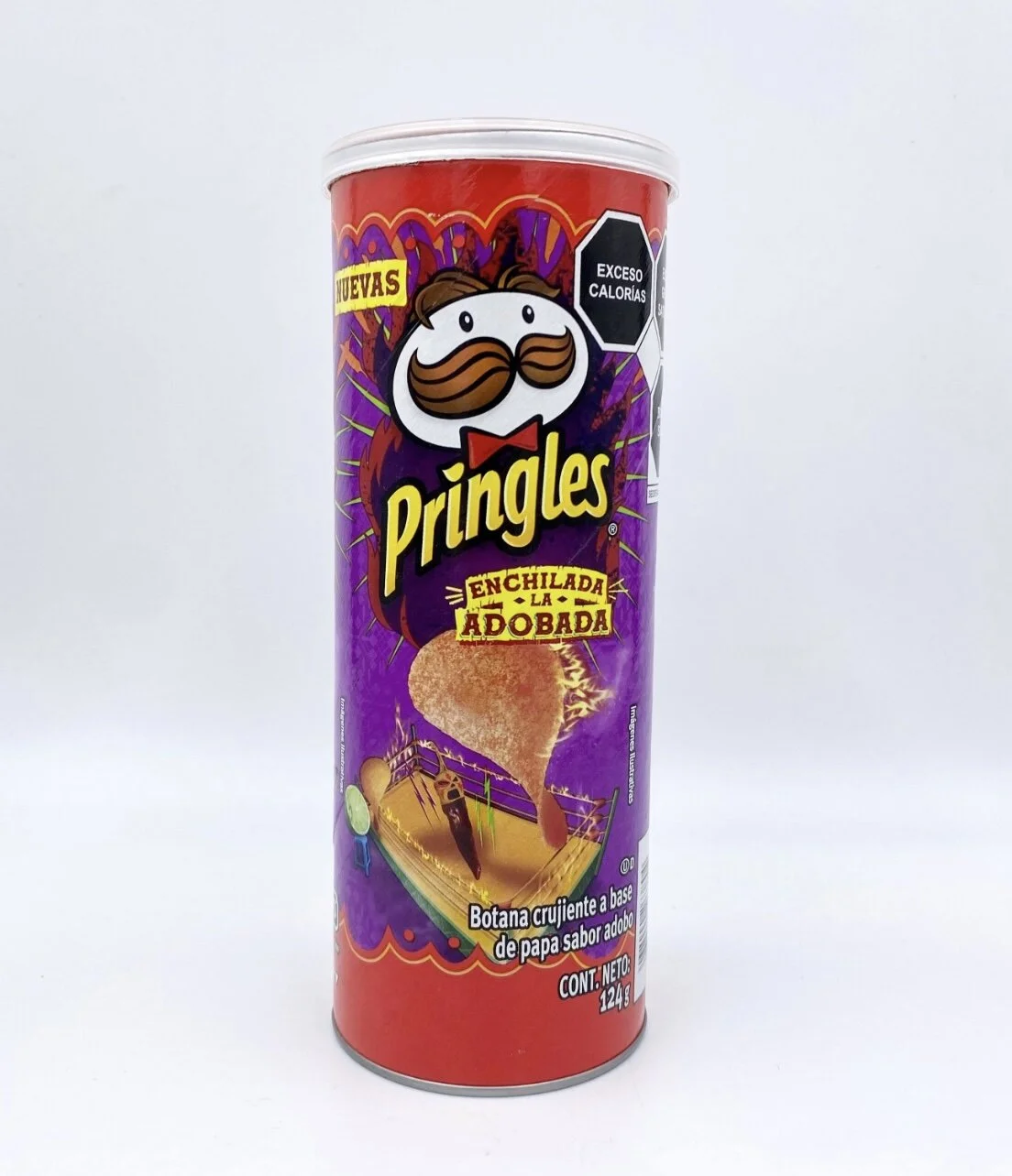 A9D72484-7A8D-49D9-AA0D-C9DAB573C5D5