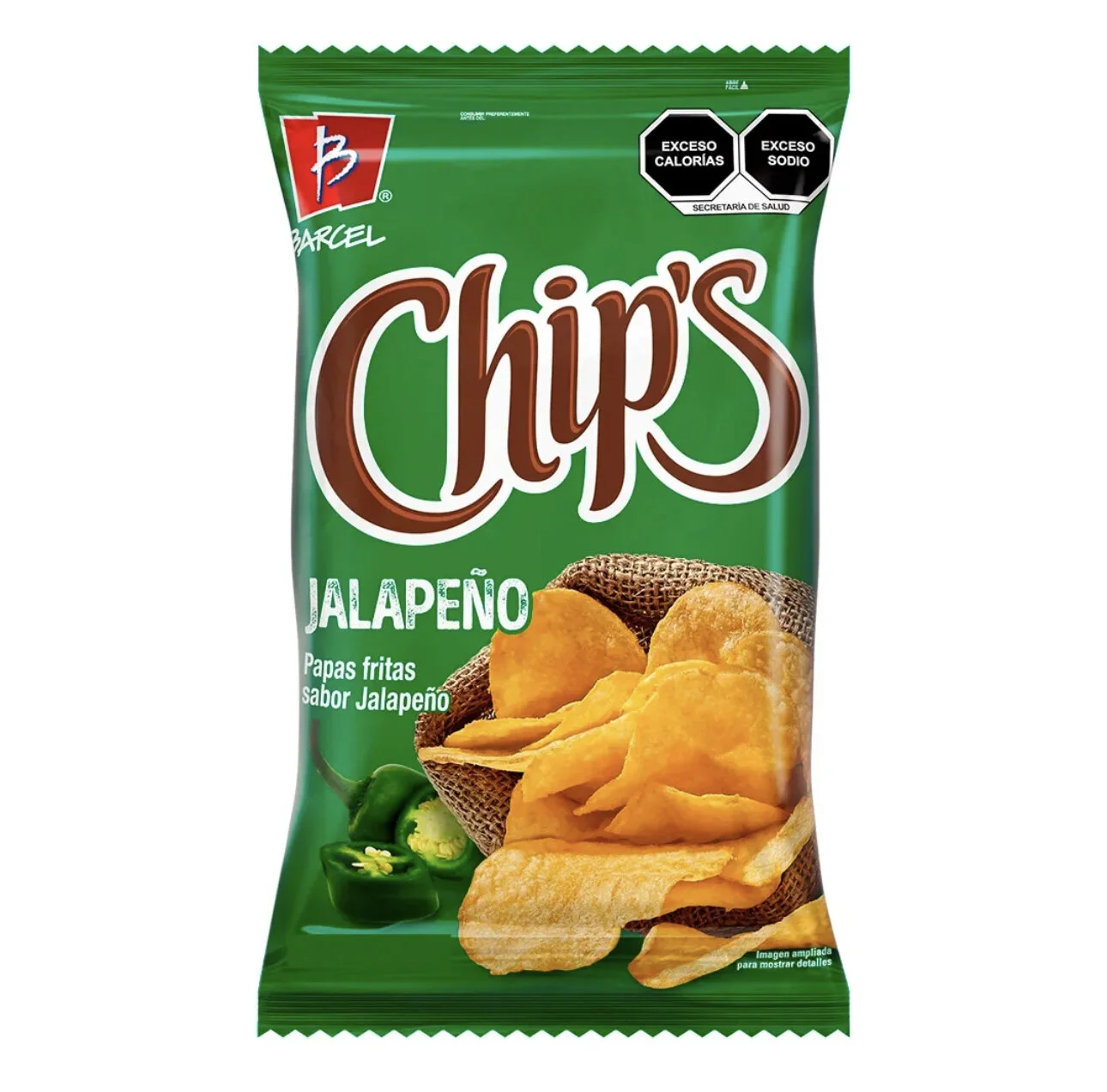 5DEF3F41-51D7-41DB-ADAF-2C52327D62CB