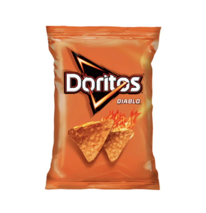 7C37E3F7-917F-436B-B65B-6EFCC47AC4C7