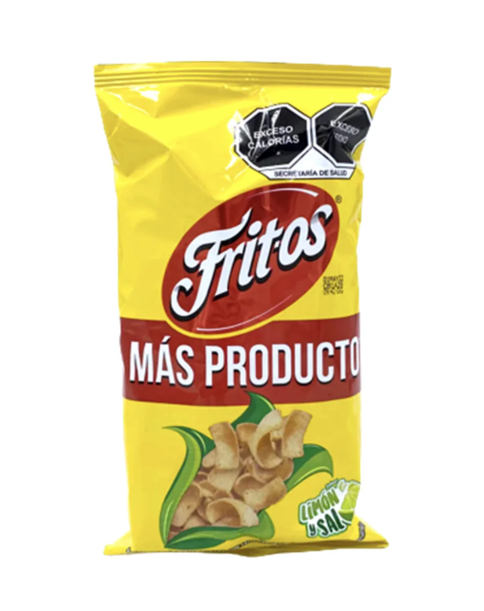 E2E8221F-85B9-4718-8C2D-C8EBD85346B1