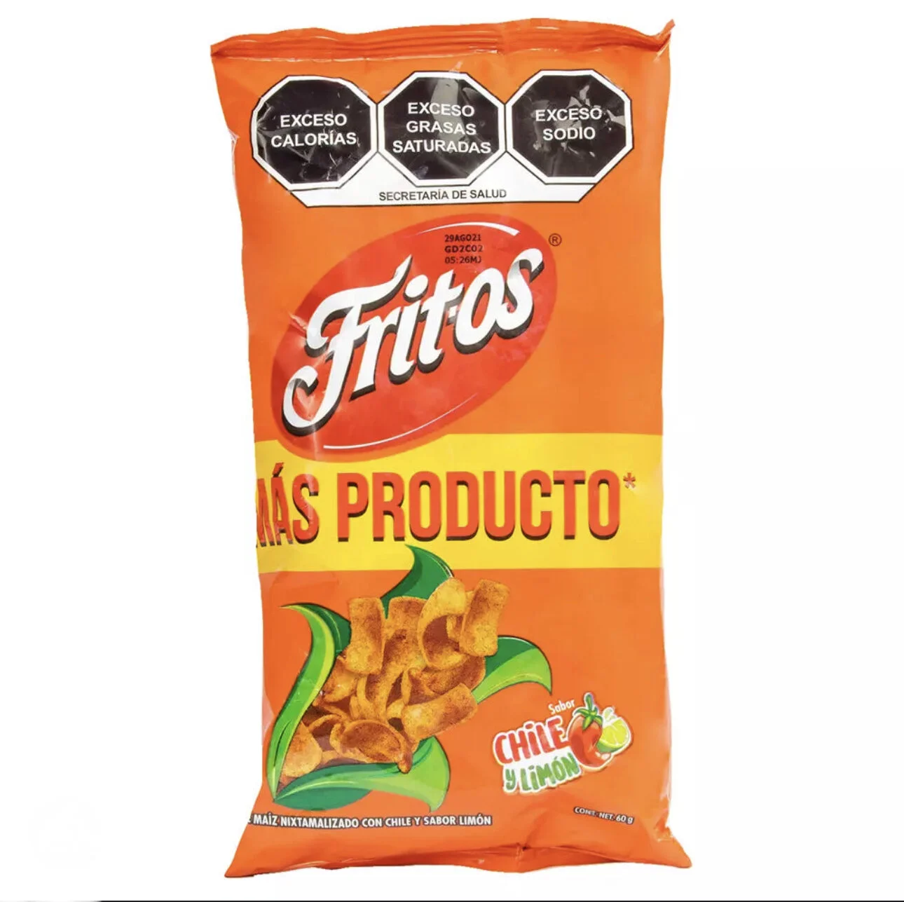 E54288F5-97D0-4C8A-A2E9-DF3A6A2B1257