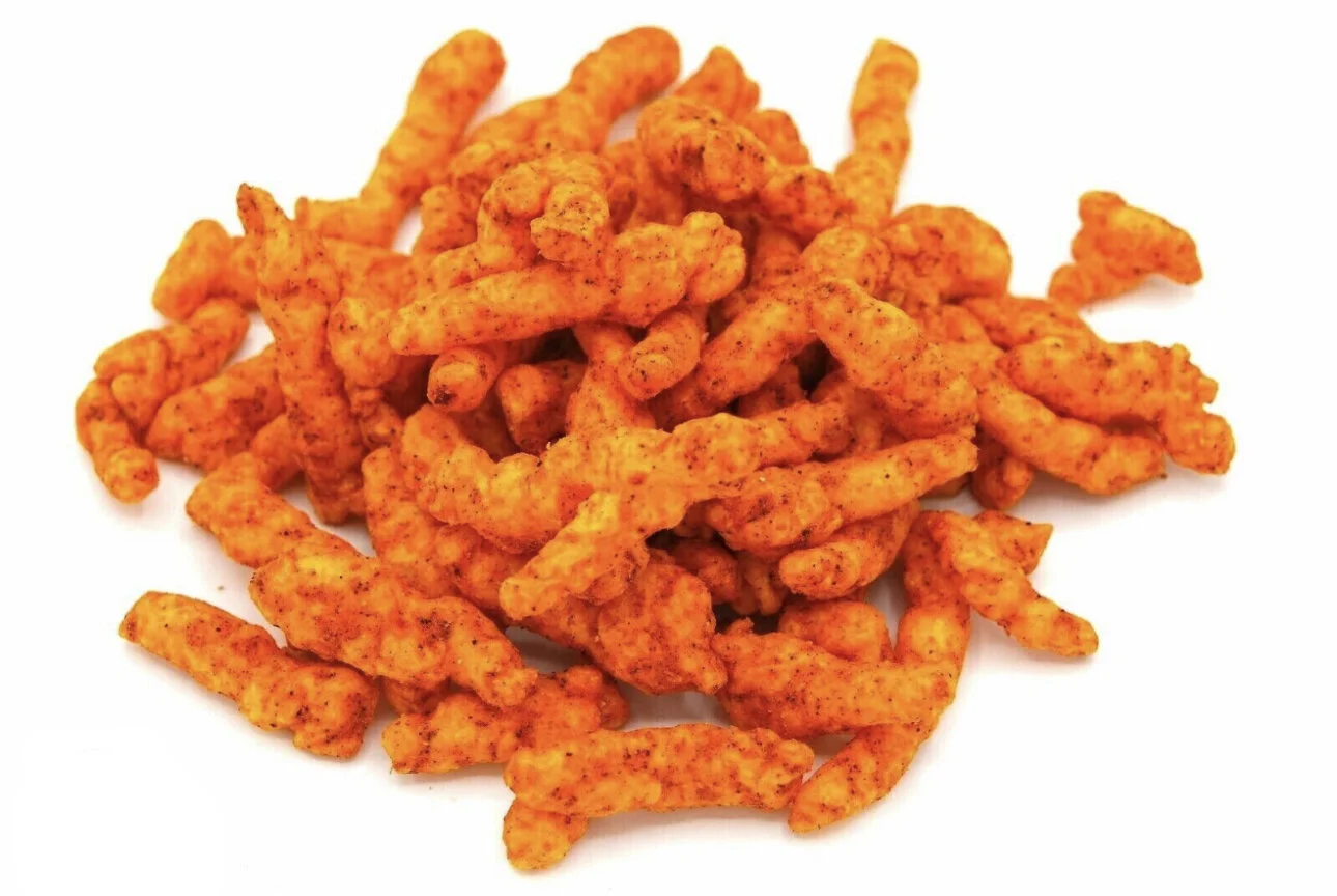 7AAA2C42-66A1-49C2-AC00-B29EFD48843E