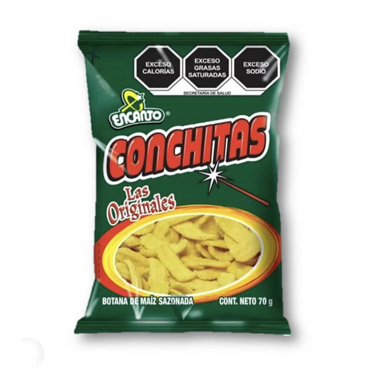 7E2182F2-0112-4B81-ACCB-735D03AE7DBD