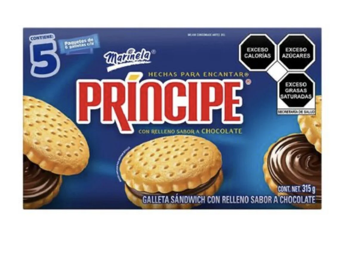 79F909FB-98B5-4AD7-84A9-277FEB453A05