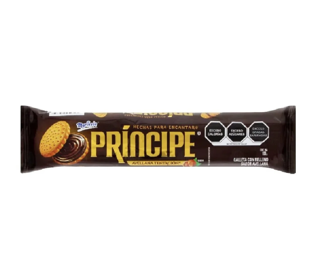 27A669DA-85D1-4EA3-8CAE-EB8270DE026D