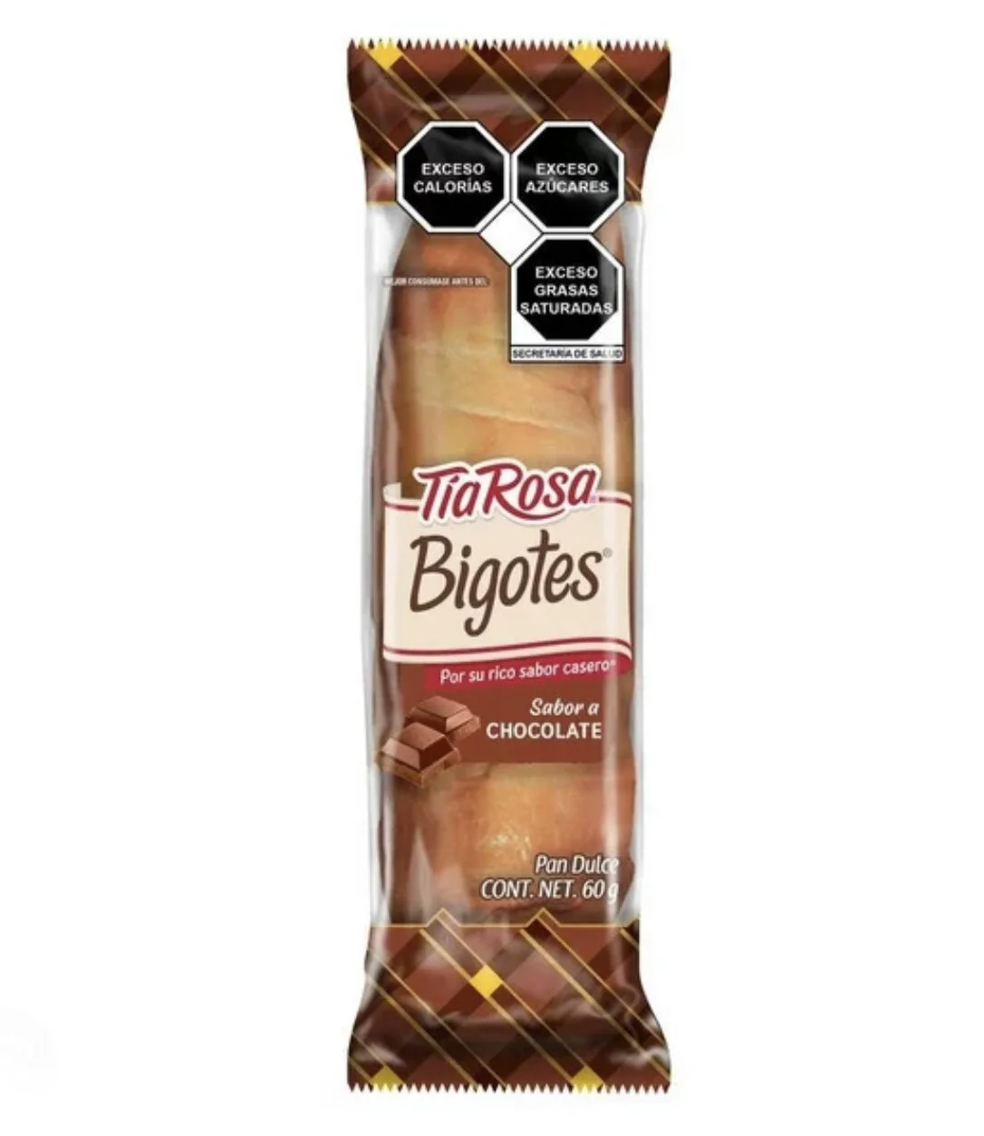 B3DD836D-2DD8-40C1-AFBC-A9683F113285