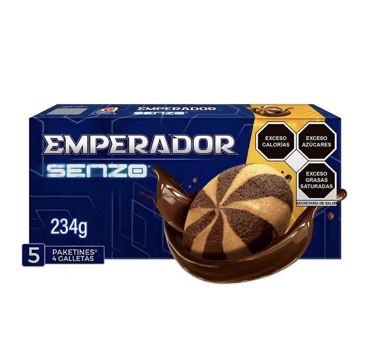 7D01B105-ED67-4F14-9C18-940DE53E1F5A