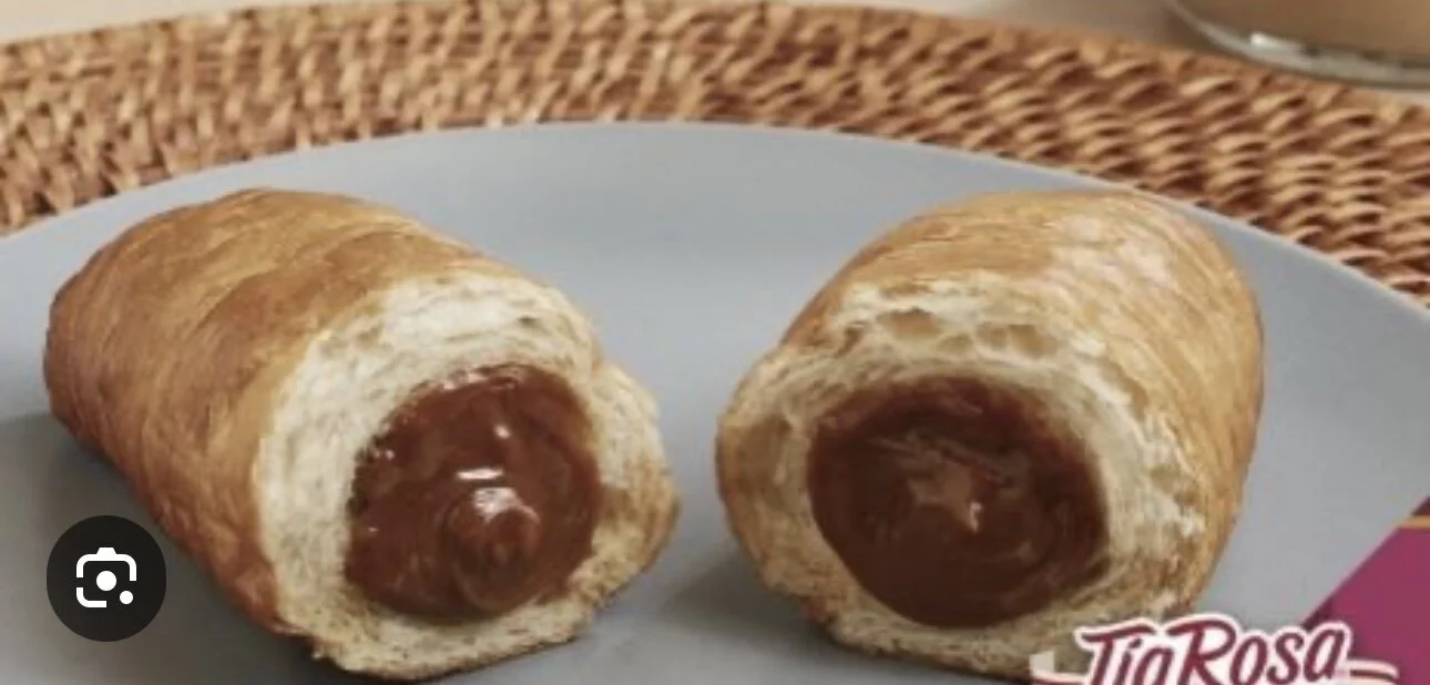 9663A03D-FD06-488D-864C-2C8D3BDA3B04