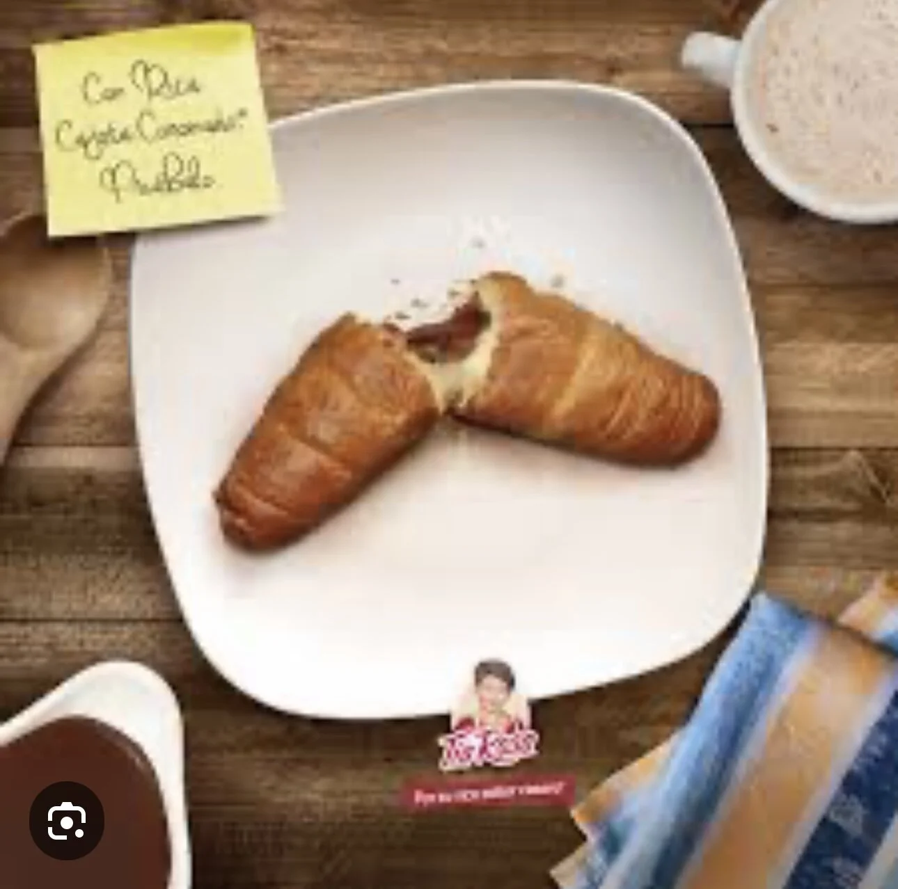 0C4C4C54-6BE9-4CB8-9A9D-13CD604F5E30