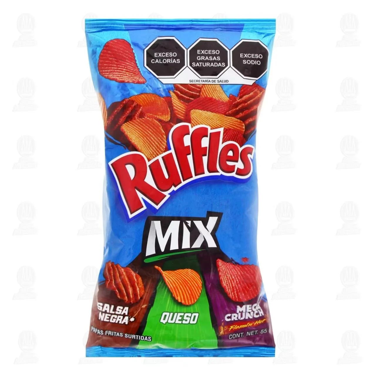 213481EA-2CB8-4FD7-B014-0B60F752E91B