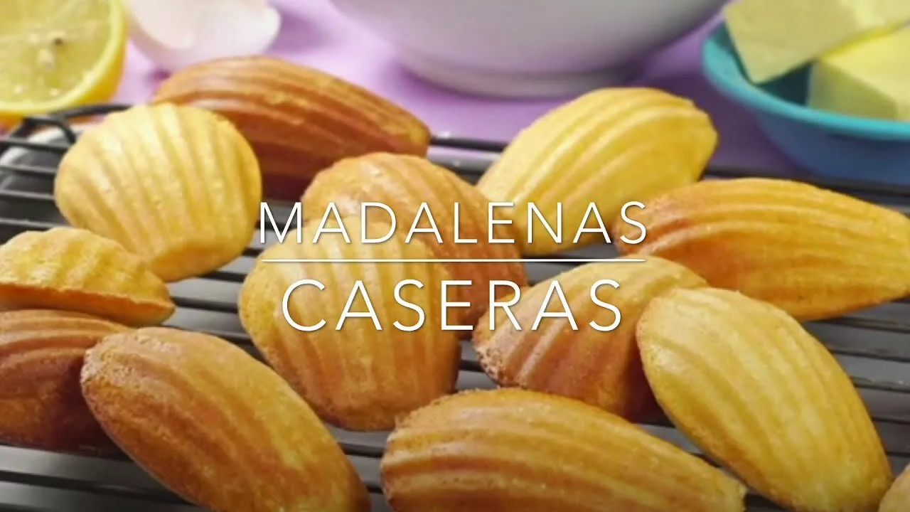 28A8A49E-FC99-4A7C-B693-451E5D861C0A