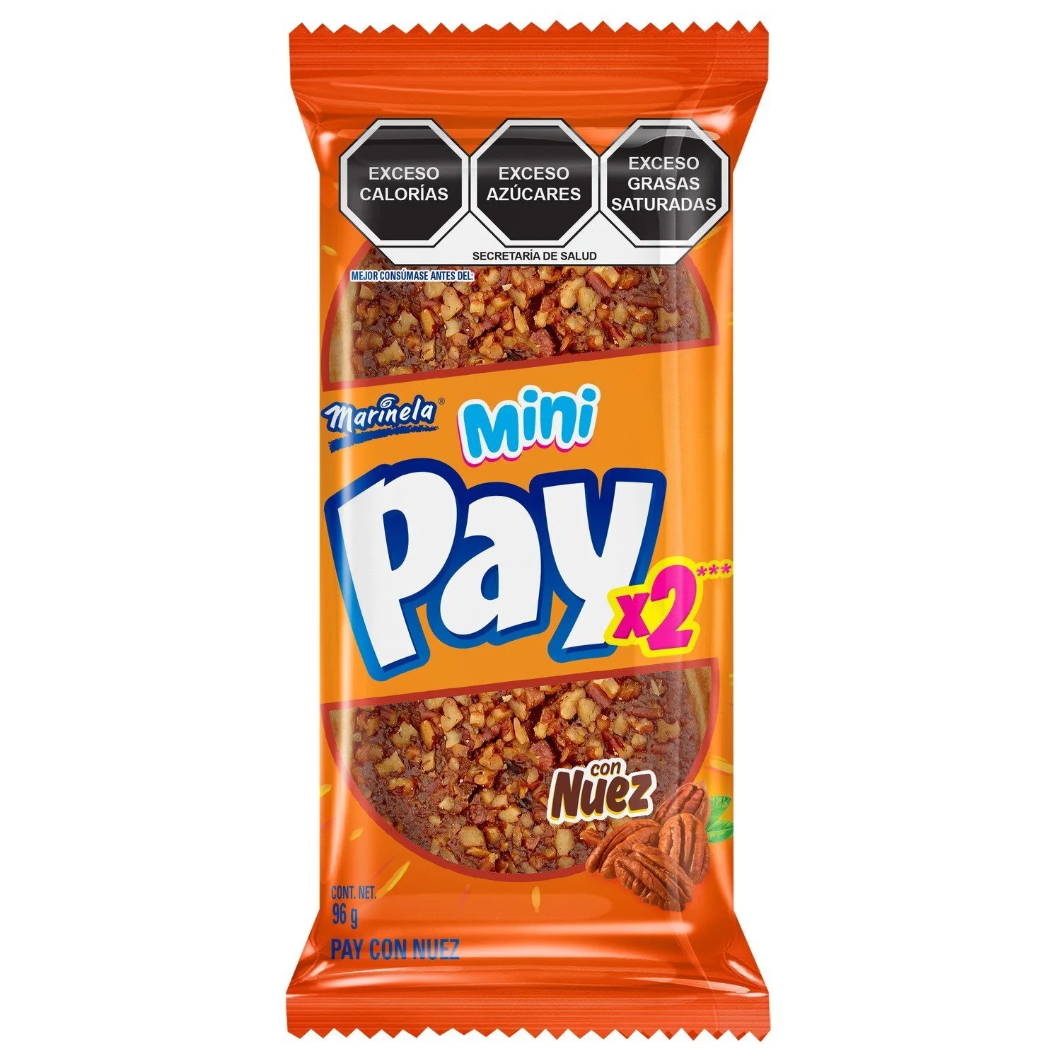 AD032472-065D-4978-B7C7-A7752E7612AB